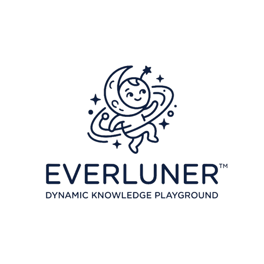 Everluner